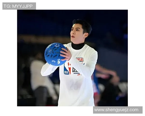 江苏省体育界的璀璨星辰十大明星运动员排名全解析 江苏省体育界的璀璨星辰十大明星运动员排名全解析