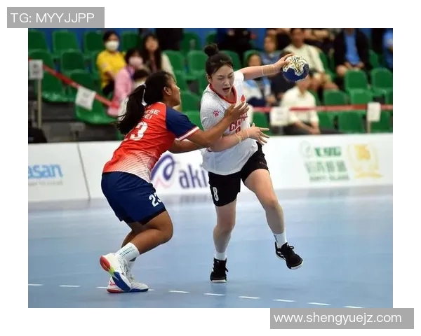 最新手球体育明星排名榜揭晓谁将成为2023年度最佳运动员之王