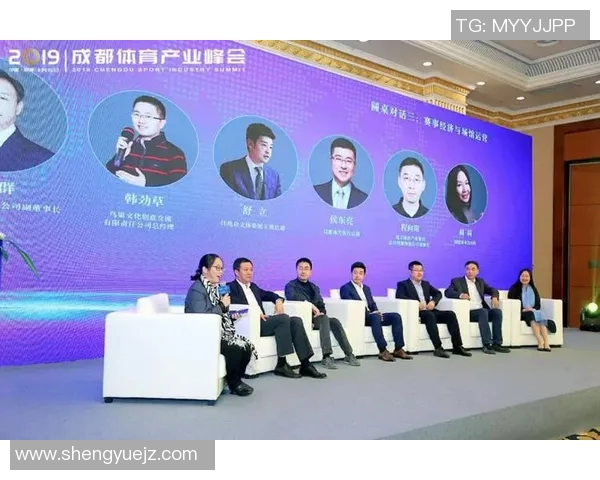 成都体育明星排行榜揭晓谁将成为新一代运动偶像引发关注