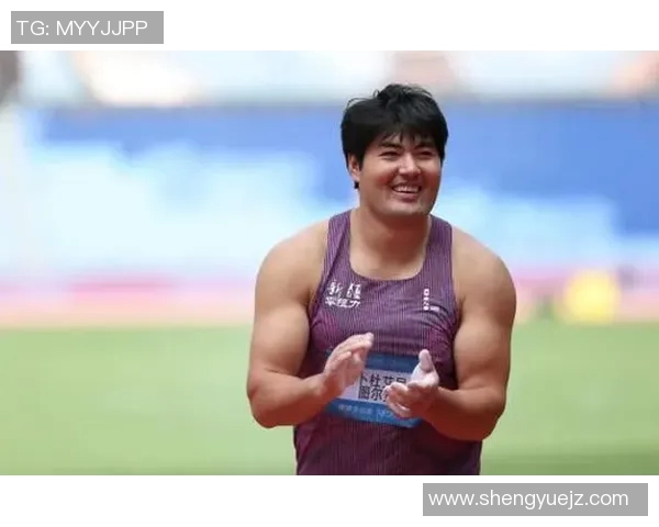 新疆体育明星排行榜揭晓这些运动员的成就让人瞩目