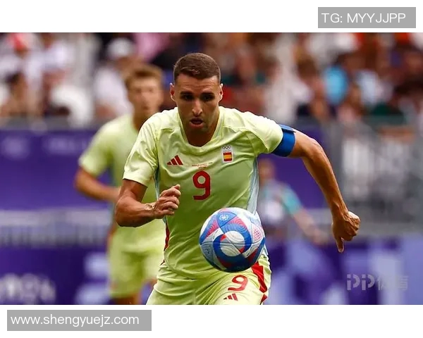 摩洛哥体育明星排行榜揭晓谁将成为国民骄傲与传奇人物