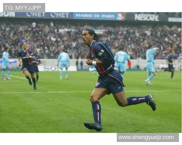 小罗的足球艺术如何展现巴西文化的热情与创造力