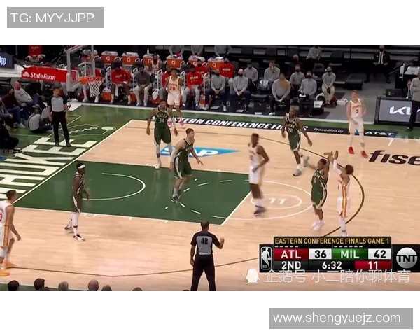 扬尼斯阿德托昆博突破技巧解析速度与力量如何完美融合于篮球场上