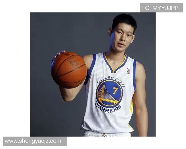 广州体育明星最新排名揭晓谁将成为2023年度最受欢迎运动员之首 广州体育明星最新排名揭晓谁将成为2023年度最受欢迎运动员之首