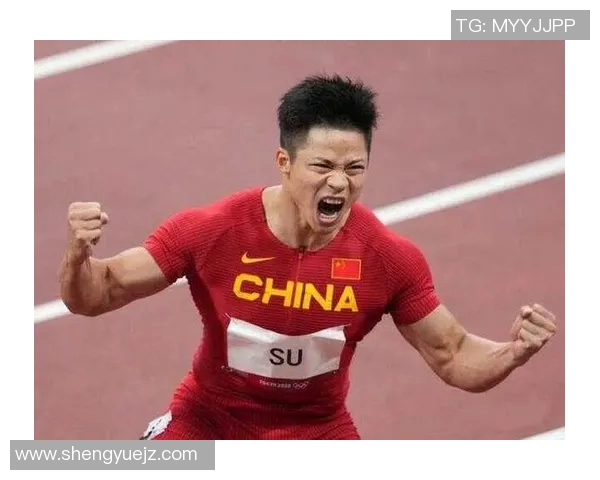 山西省杰出运动员排行榜揭晓十大体育明星风采展示与成就回顾