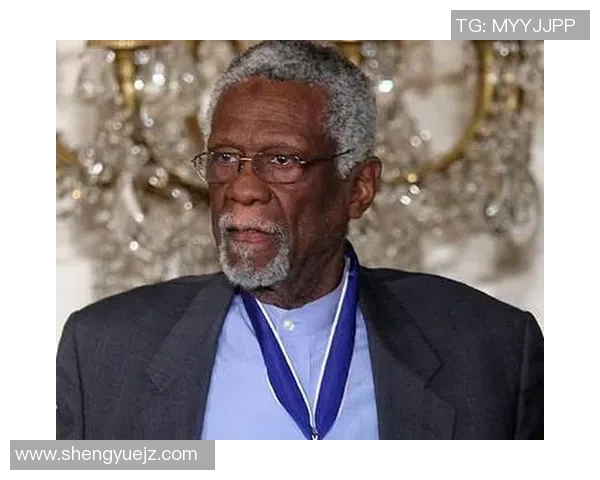 比尔拉塞尔在NBA历史上的防守传奇地位与影响力探讨