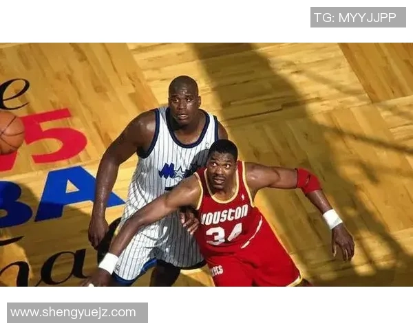 沙奎尔奥尼尔在NBA历史上的辉煌成就与传奇影响力解析