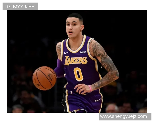 维尼修斯如何通过科学训练与饮食保持身体素质的巅峰状态 维尼修斯如何通过科学训练与饮食保持身体素质的巅峰状态