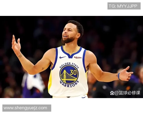 美国体育明星知名度排行榜揭晓谁是最受欢迎的运动偶像