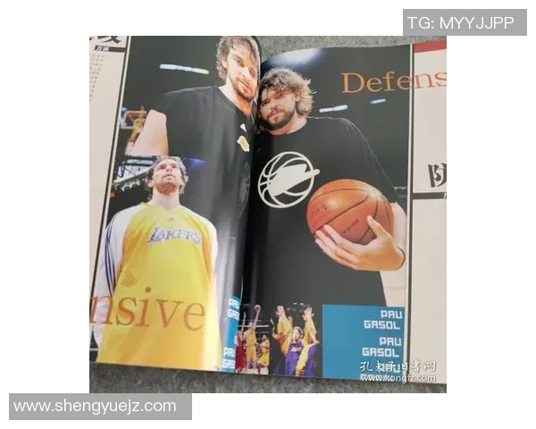 湖人队历史上最具影响力的体育明星排名及其精彩瞬间回顾 湖人队历史上最具影响力的体育明星排名及其精彩瞬间回顾