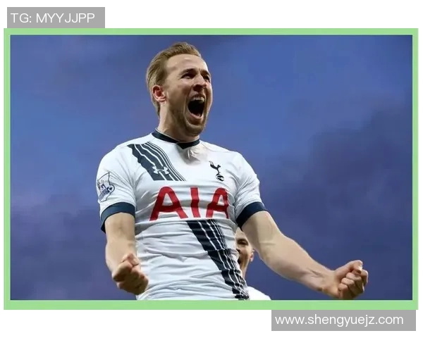 英超历史最佳前锋之争凯恩的辉煌成就与传奇地位解析