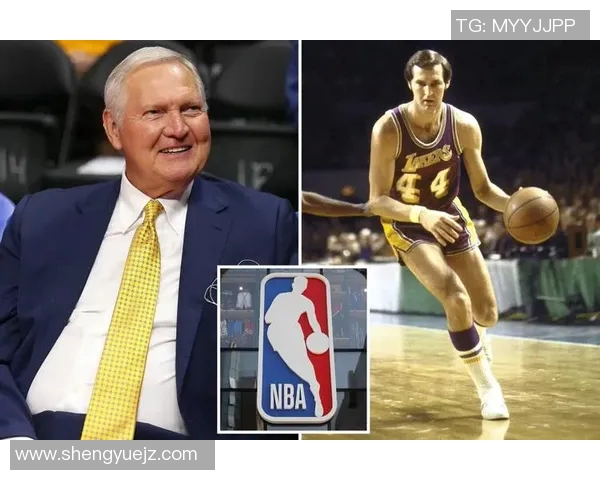 美国顶尖运动员排名揭晓谁将成为体育界的传奇之星