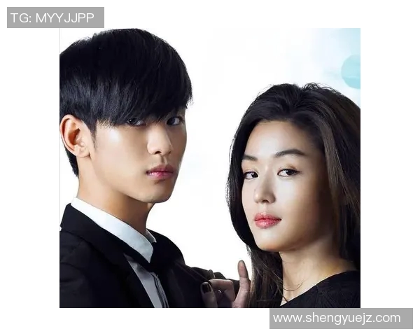 韩剧中体育明星的地位与影响力排名分析探讨