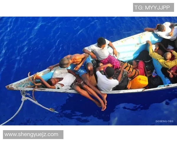 索马里体育明星排行榜前十名揭晓他们的成就与影响力分析