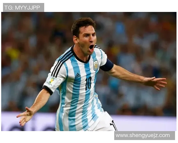 从贫困到辉煌他是出生最惨的足球明星的逆袭传奇