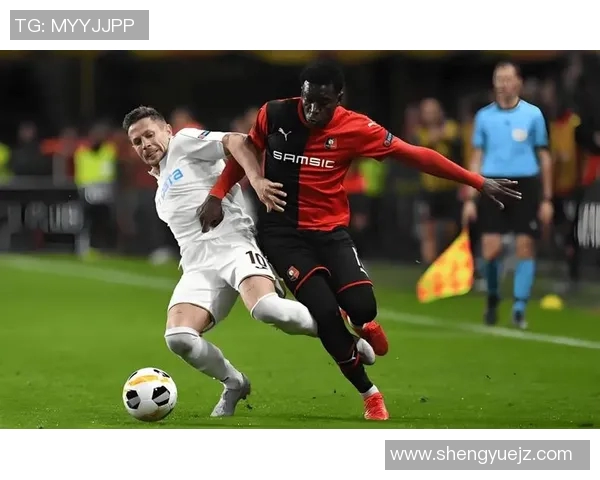 南特足球明星排行榜揭晓这些球员在赛场上表现出色引发关注