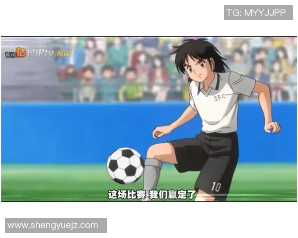 小鸟究竟是指哪位足球明星他的传奇故事和球场表现引人关注