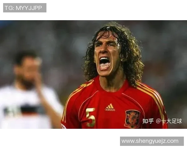 曾经的足球巨星因罪入狱引发热议背后的故事与影响