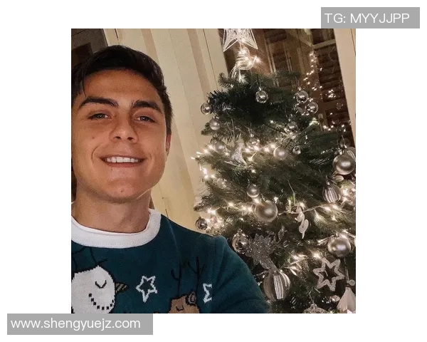 男性专属头像足球明星的魅力与风采探讨