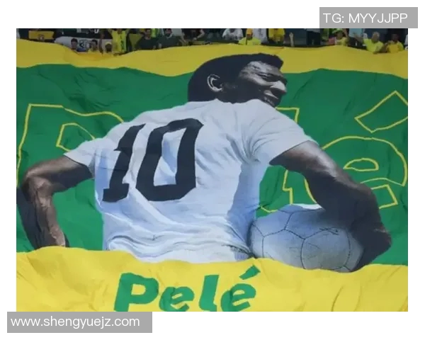 足球传奇贝利在赛场上的激情与意外事件引发的争议与反思