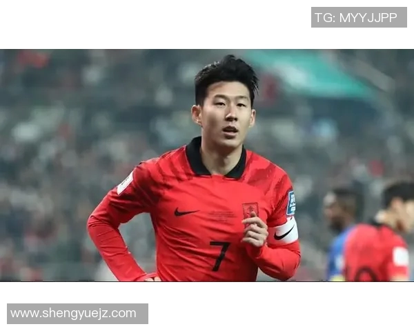 足球明星因涉嫌违法被警方抓捕引发广泛关注与热议