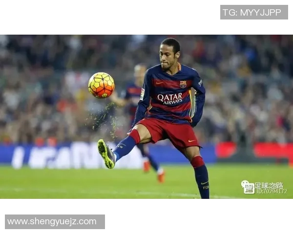 足球明星过人进球技巧解析及比赛规则详解助你成为球场高手 足球明星过人进球技巧解析及比赛规则详解助你成为球场高手