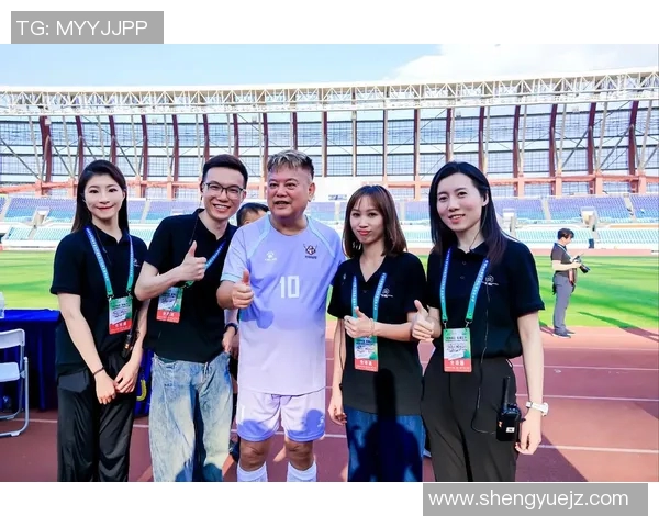 香港足球明星队精彩赛事回顾与球员表现分析