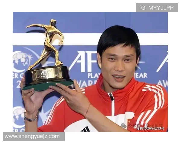 中国60岁以上足球明星的传奇人生与不懈追求