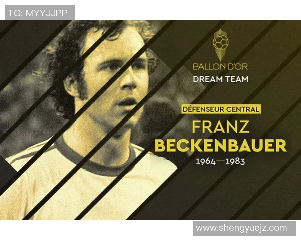 全球足球巨星薪资揭秘薪酬差异与背后故事分析 全球足球巨星薪资揭秘薪酬差异与背后故事分析