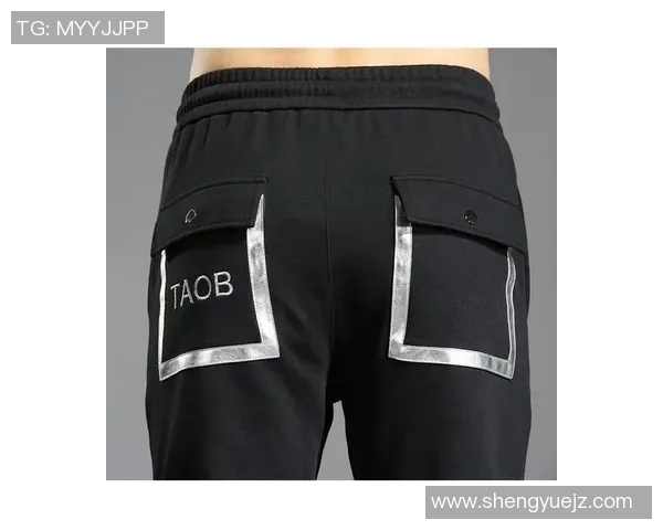 时尚运动风潮流男生必备足球明星推荐裤子款式解析 时尚运动风潮流男生必备足球明星推荐裤子款式解析