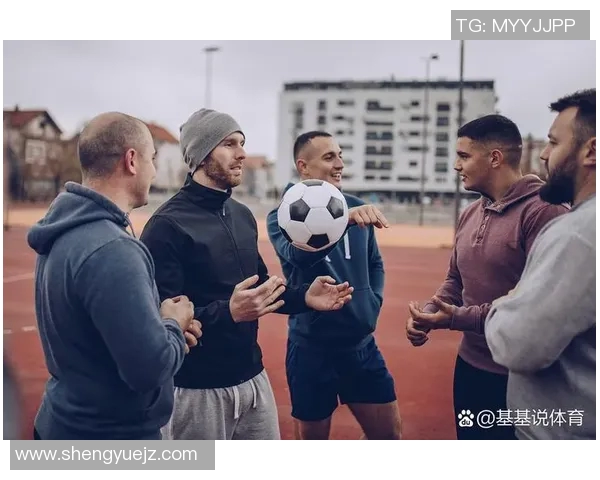 足球巨星与篮球传奇的精彩对决视频带你领略运动的魅力与激情 足球巨星与篮球传奇的精彩对决视频带你领略运动的魅力与激情