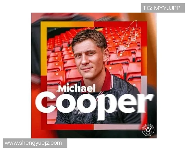 迈克尔足球明星的传奇旅程与辉煌成就探索