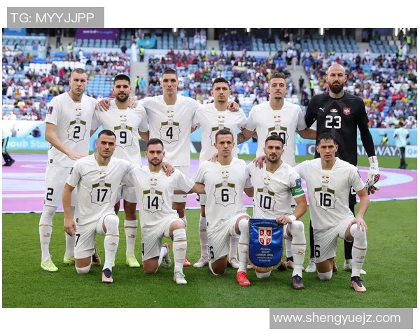 全球足球明星云集的顶级球队盘点与分析