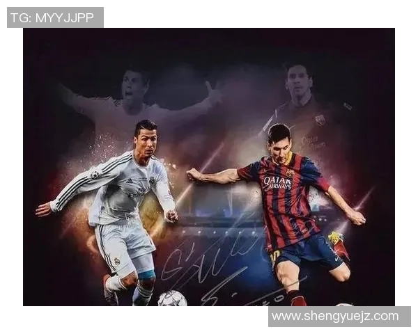 足球明星的传奇人生与辉煌成就全景揭秘