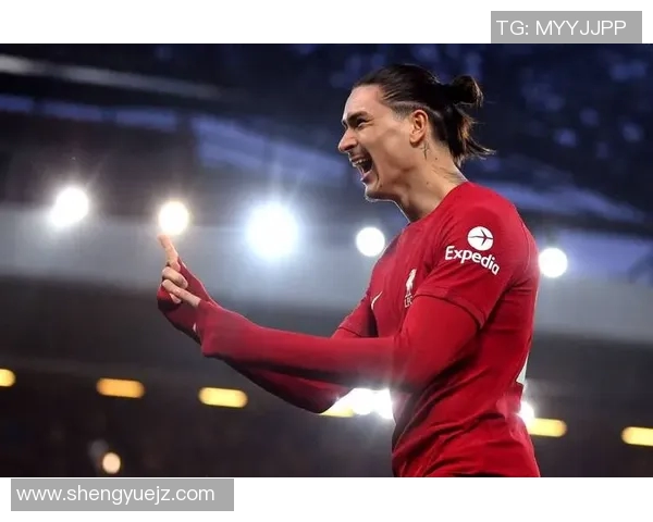 足球明星的黑人儿子如何在绿茵场上书写自己的传奇人生 足球明星的黑人儿子如何在绿茵场上书写自己的传奇人生