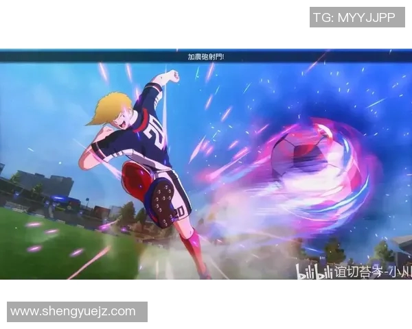 足球明星绝招全解析高清图片展示技巧与秘诀揭秘