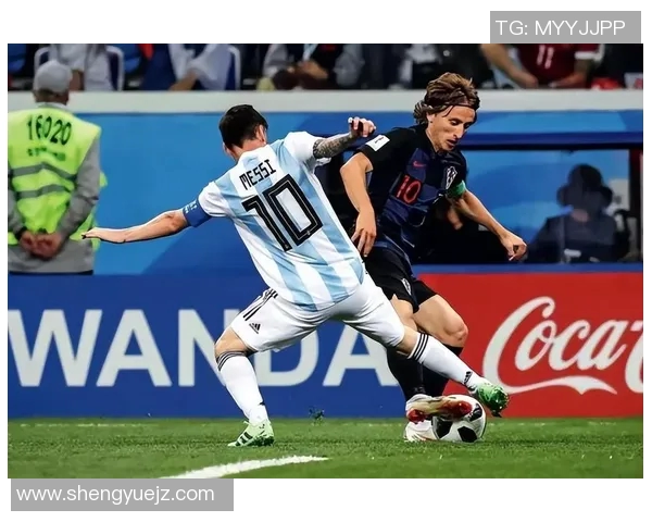 2001年阿根廷对阵中国足球友谊赛回顾与精彩瞬间分析 2001年阿根廷对阵中国足球友谊赛回顾与精彩瞬间分析