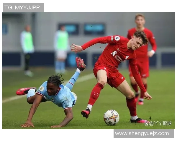 2018年利物浦与曼城激战回顾：英超巅峰对决的精彩瞬间与战术解析