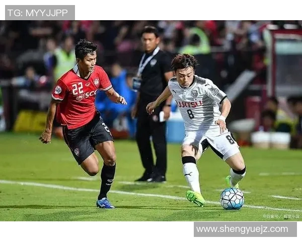 FC岐阜迎战川崎前锋全力争胜展现球队实力与斗志 FC岐阜迎战川崎前锋全力争胜展现球队实力与斗志