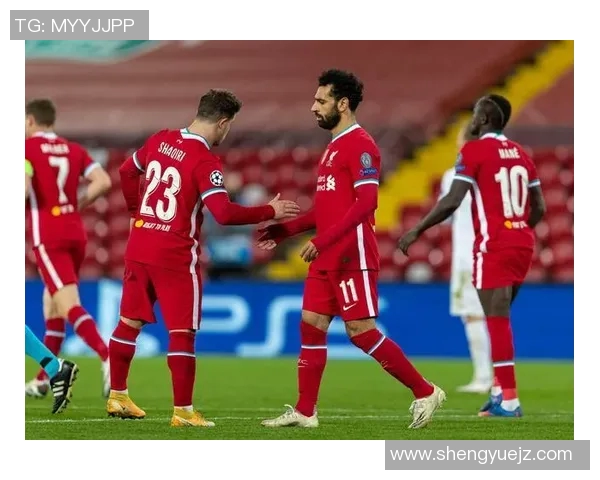 中日德兰对阵利物浦比赛前瞻及胜负预测分析 中日德兰对阵利物浦比赛前瞻及胜负预测分析