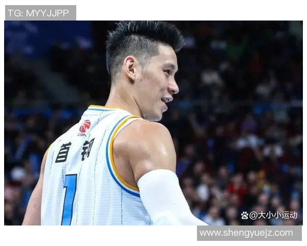 吴前的篮球之路:从青涩少年到CBA传奇的成长历程与辉煌成就 吴前的篮球之路:从青涩少年到CBA传奇的成长历程与辉煌成就