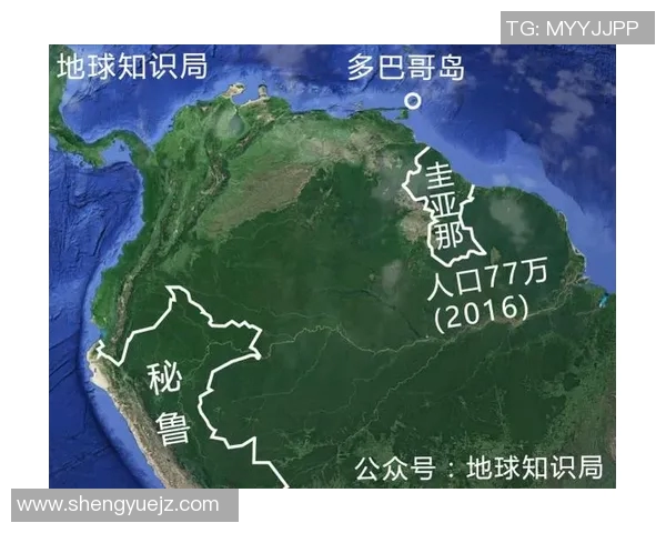 圭亚那与多巴哥的足球对决分析与赛前展望