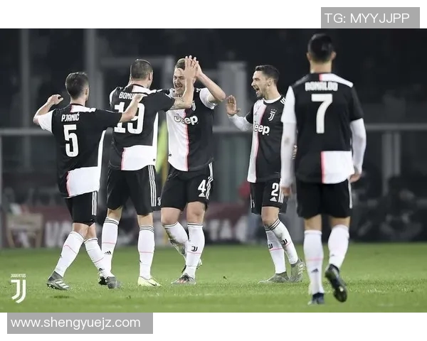 尤文图斯与马德里竞技对决谁能笑到最后分析比赛胜负关键因素