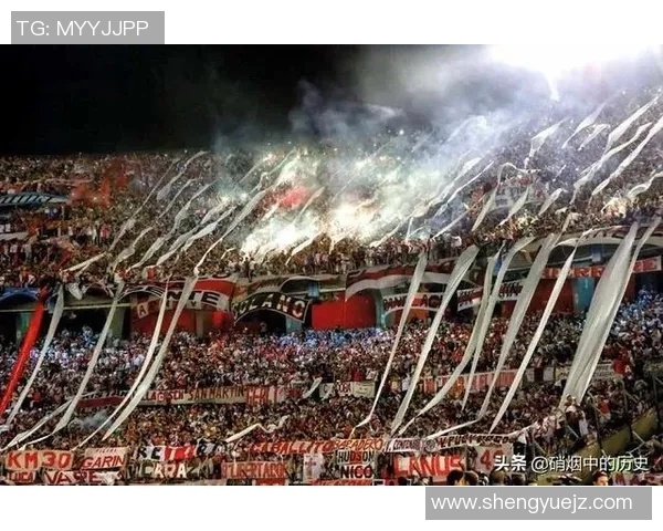 古代足球明星被杀事件揭秘那些令人唏嘘的悲惨故事