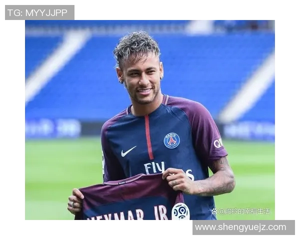 我们熟悉的足球明星风采与成就全解析 我们熟悉的足球明星风采与成就全解析