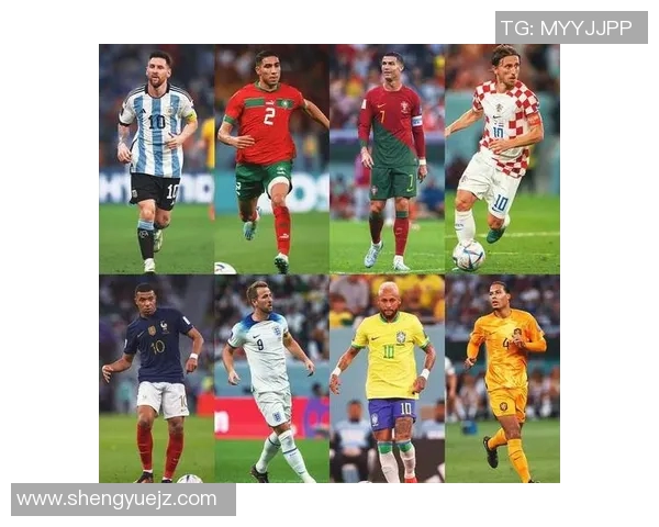 足球明星与克隆人展开巅峰对决谁能在绿茵场上胜出揭开足球未来的神秘面纱