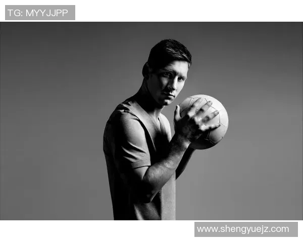 高清足球明星壁纸图片尽显球场风采让你随时随地感受足球魅力与激情