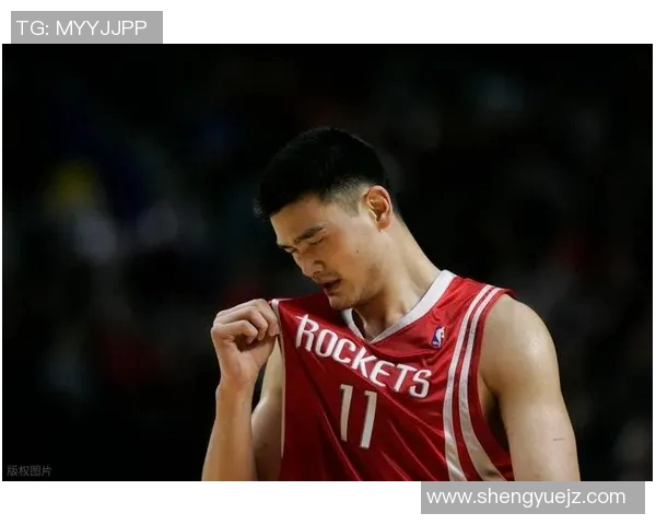 从荧幕到球场明星们如何成功转型为篮球明星的励志故事