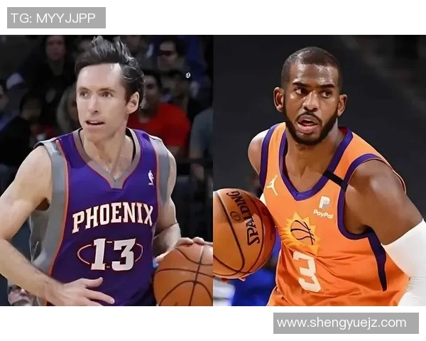 探索damen篮球明星的传奇之路与辉煌成就背后的故事与启示