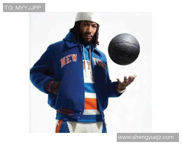 篮球明星球衣号码与头像设计男士时尚潮流的完美结合